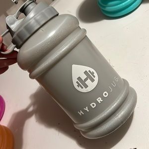 73oz Gray HydroJug